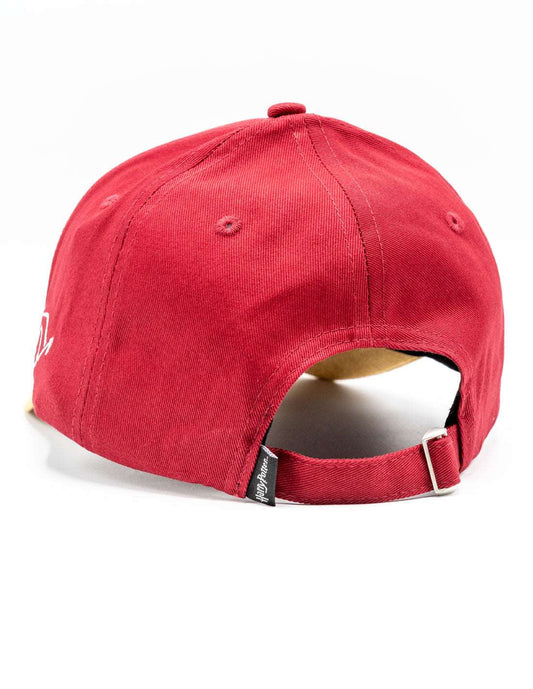 Casquette Harry Potter - Harry Potter Glass - Legend Stuff - Harry Potter - Casquette