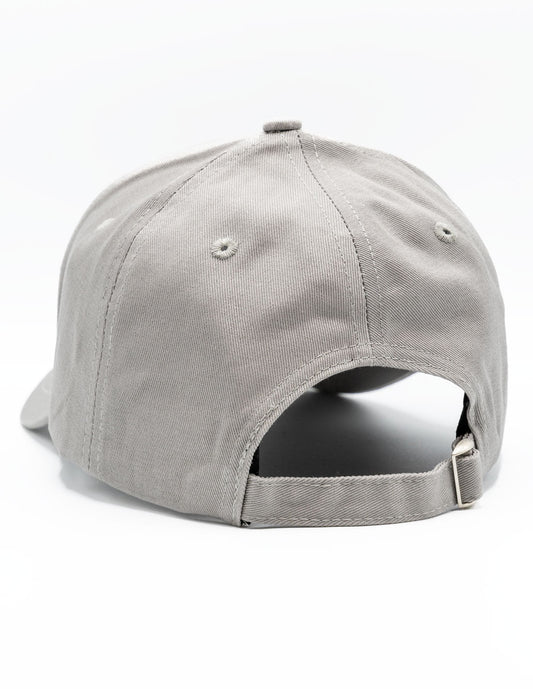 Casquette Marvel Captain Marvel - Shield Vintage - Legend Stuff - MARVEL - Casquette