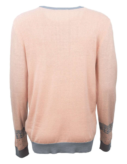 Pull - over Disney - Cute Marie - Legend Stuff - Disney - Pull - over