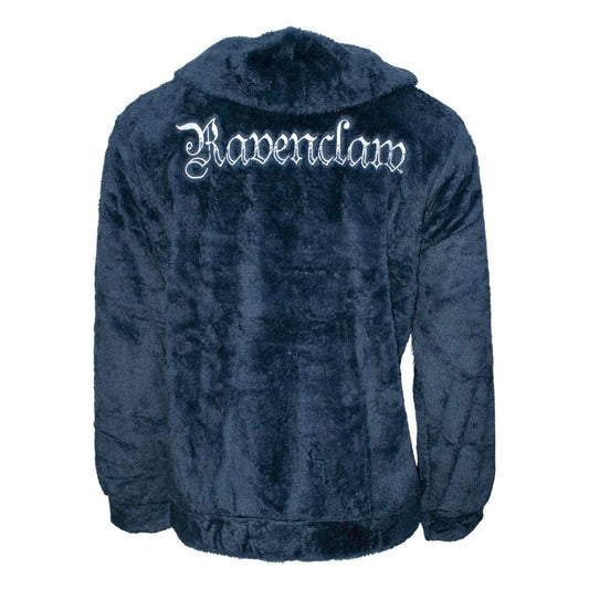 Sweat Fluffy Harry Potter - Ravenclaw - Legend Stuff - Harry Potter - Sweat Plush
