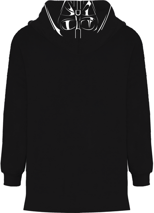 Sweat Plaid Darth Vader Costume - Star Wars - Legend Stuff - Star Wars - Sweat Plaid