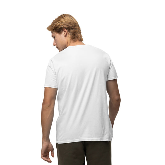 T-shirt BATMAN - THE BAT - Legend Stuff - DC Comics - T-shirt