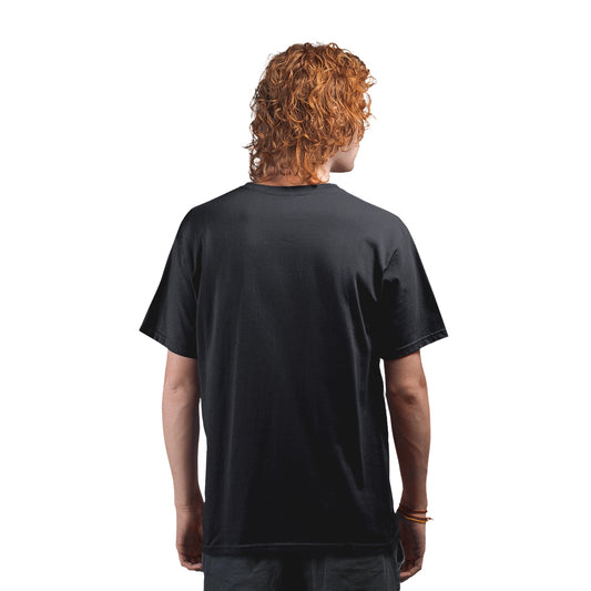 T-shirt Friday the 13th - FRIDAY THE 13TH POSTER - Legend Stuff - Cotton Division - T-shirt