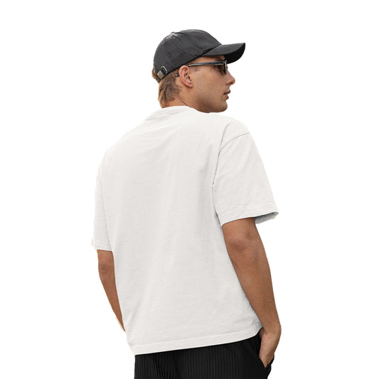 T-shirt Pink Floyd - pink floyd 1973 - Legend Stuff - Pink Floyd - T-shirt