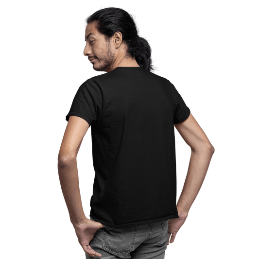 T-shirt Pink Floyd - Prism - Legend Stuff - Pink Floyd - T-shirt