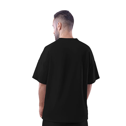 T-shirt Retour vers le futur - ORIGIN OF TIME TRAVEL - Legend Stuff - Retour vers le futur - T-shirt