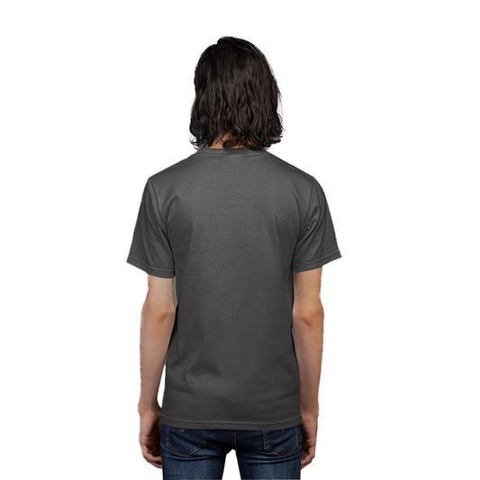 T-shirt Rick et Morty - RAM MULTIVERSE - Legend Stuff - Rick et Morty - T-shirt