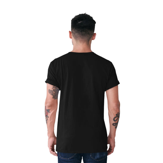 T-shirt STAR WARS - DON'T THINK I DIDN'T SEE THAT - Legend Stuff - Star Wars - T-shirt