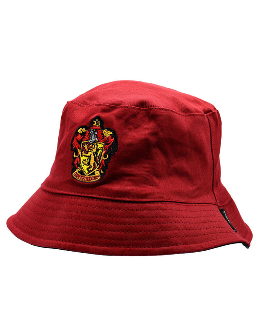 Bob Harry Potter - Gryffindor Badge - Legend Stuff - Harry Potter - Bob