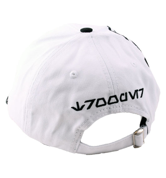 Casquette Star Wars - Baseball Trooper - Legend Stuff - Star Wars - Casquette