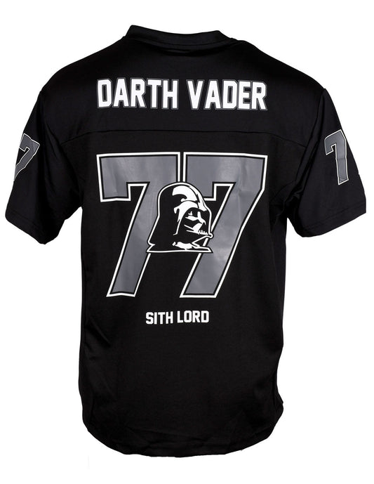 T-shirt Sport Star Wars - Darth Vader 77 - Legend Stuff - Star Wars - T-shirt