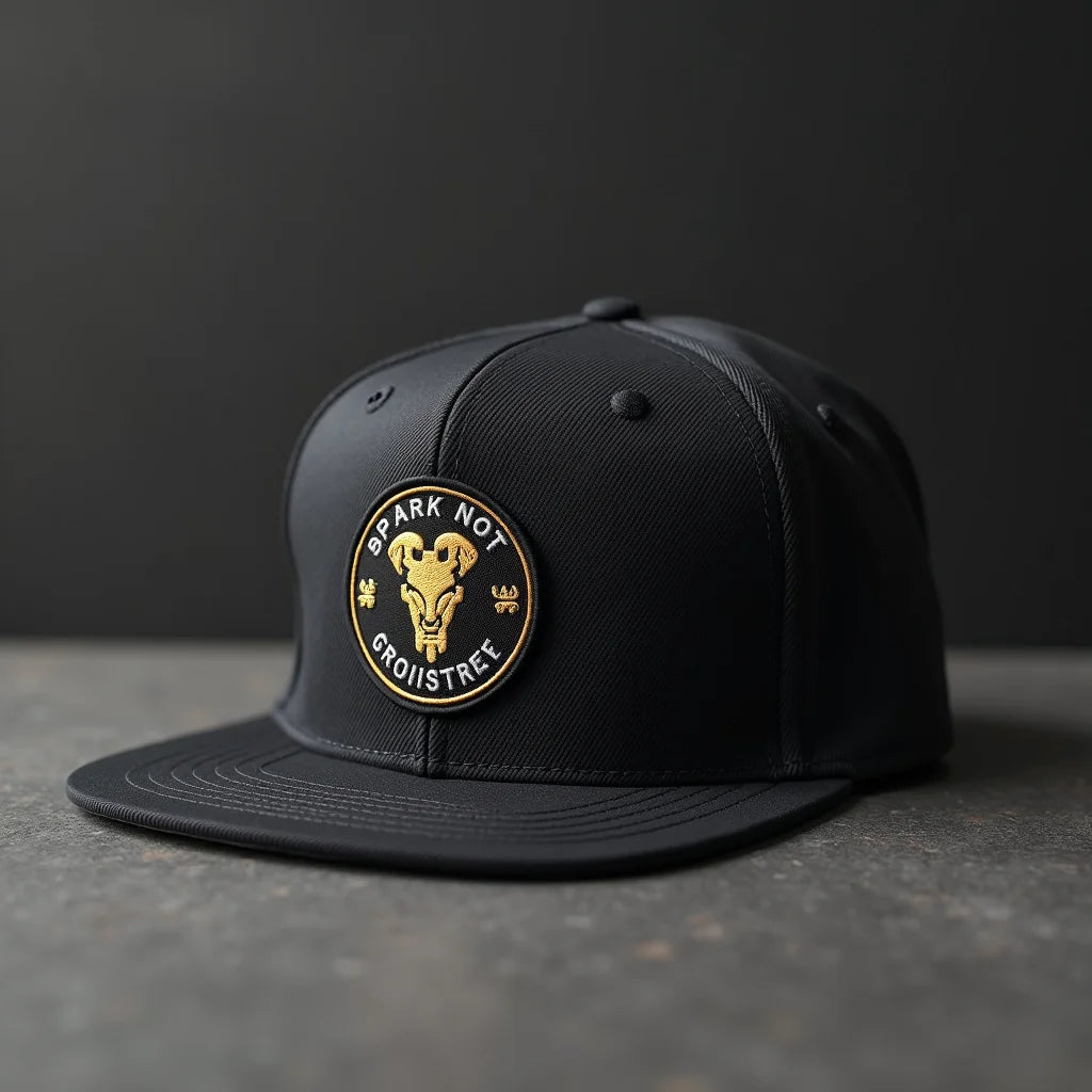 Snapback Hats Wholesale - Casquettes snapback en gros comment améliorer vos marges