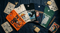 Anime Merchandise 2026: The Complete Wholesale Guide for European Boutiques