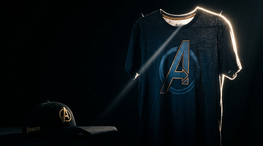Avengers: Doomsday — How to Prepare Your Licensed Merch Stock for December 2026