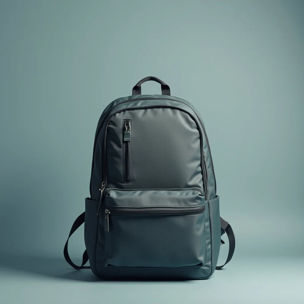 Backpacks Wholesale Supplier - Grossiste de sacs à dos B2B les signes de confiance