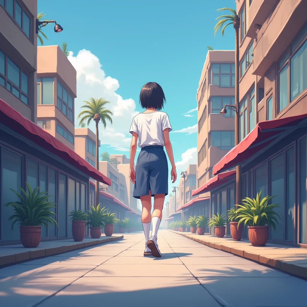 Checklist B2B pour un distributeur de vêtements anime en gros - Legend Stuff