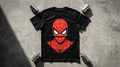 Spider-Man: Brand New Day — What It Means for Licensed Merchandise Wholesalers