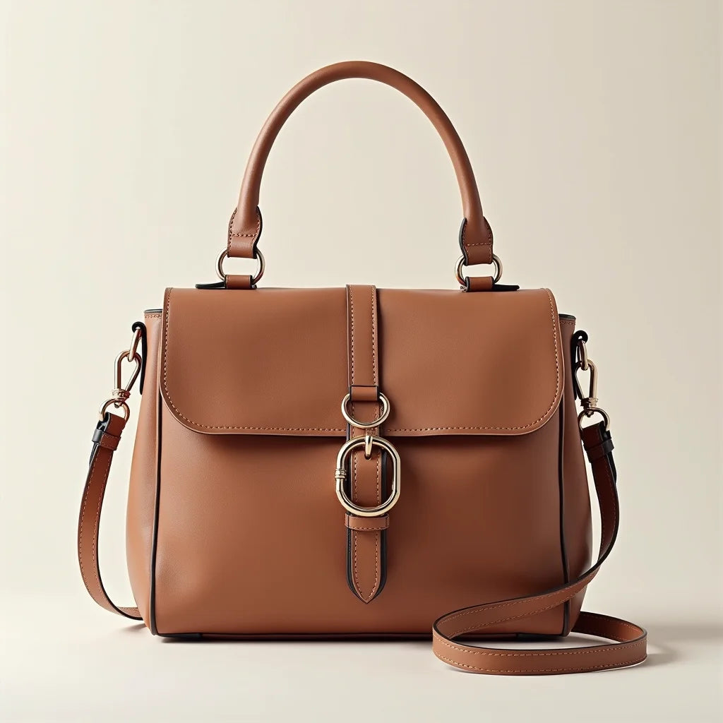 Crossbody Bags Wholesale - Sacs bandoulière en gros guide des marges et de la sélection