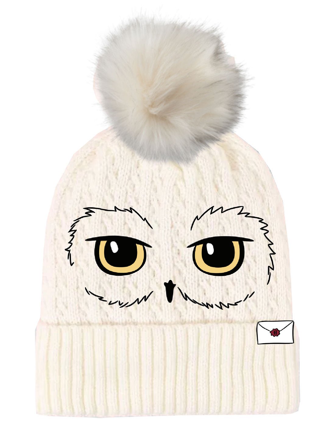 Accessoires - Legend Stuff