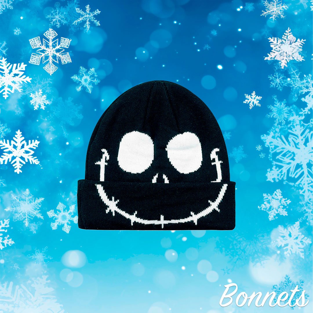 Bonnets - Legend Stuff