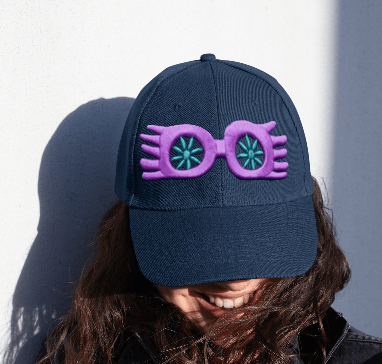 Limited-Stock-Hats-Under-50-Available-Now Legend Stuff