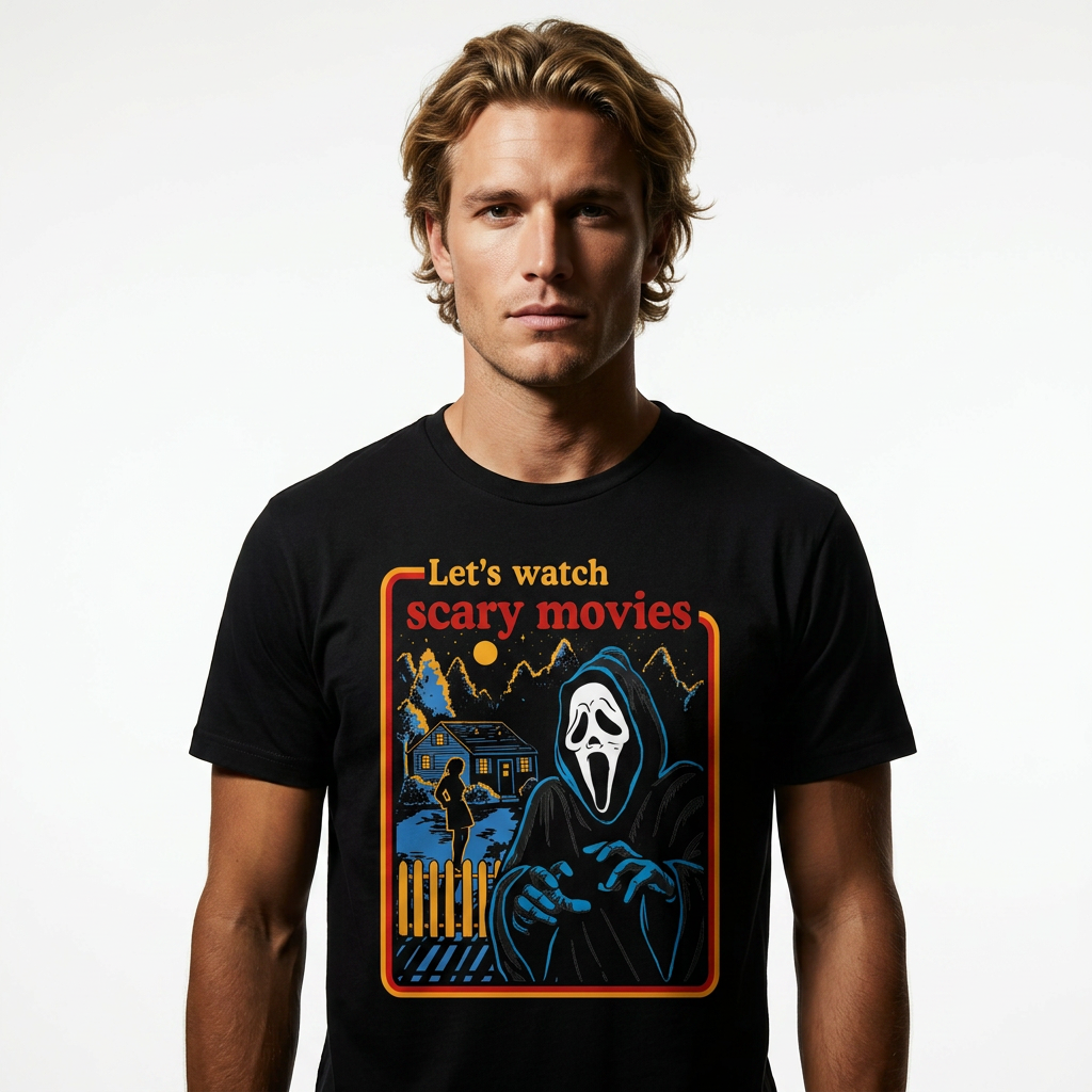 Low-Inventory-Items-for-Sale-Limited-Quantity-Available Legend Stuff