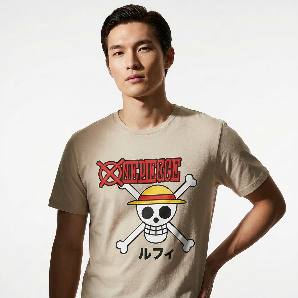 One-Piece Legend Stuff
