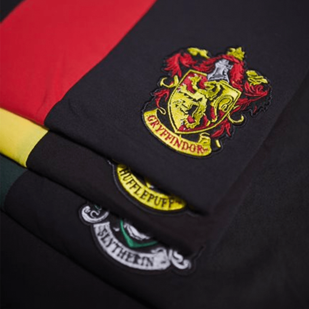HARRY POTTER - Legend Stuff