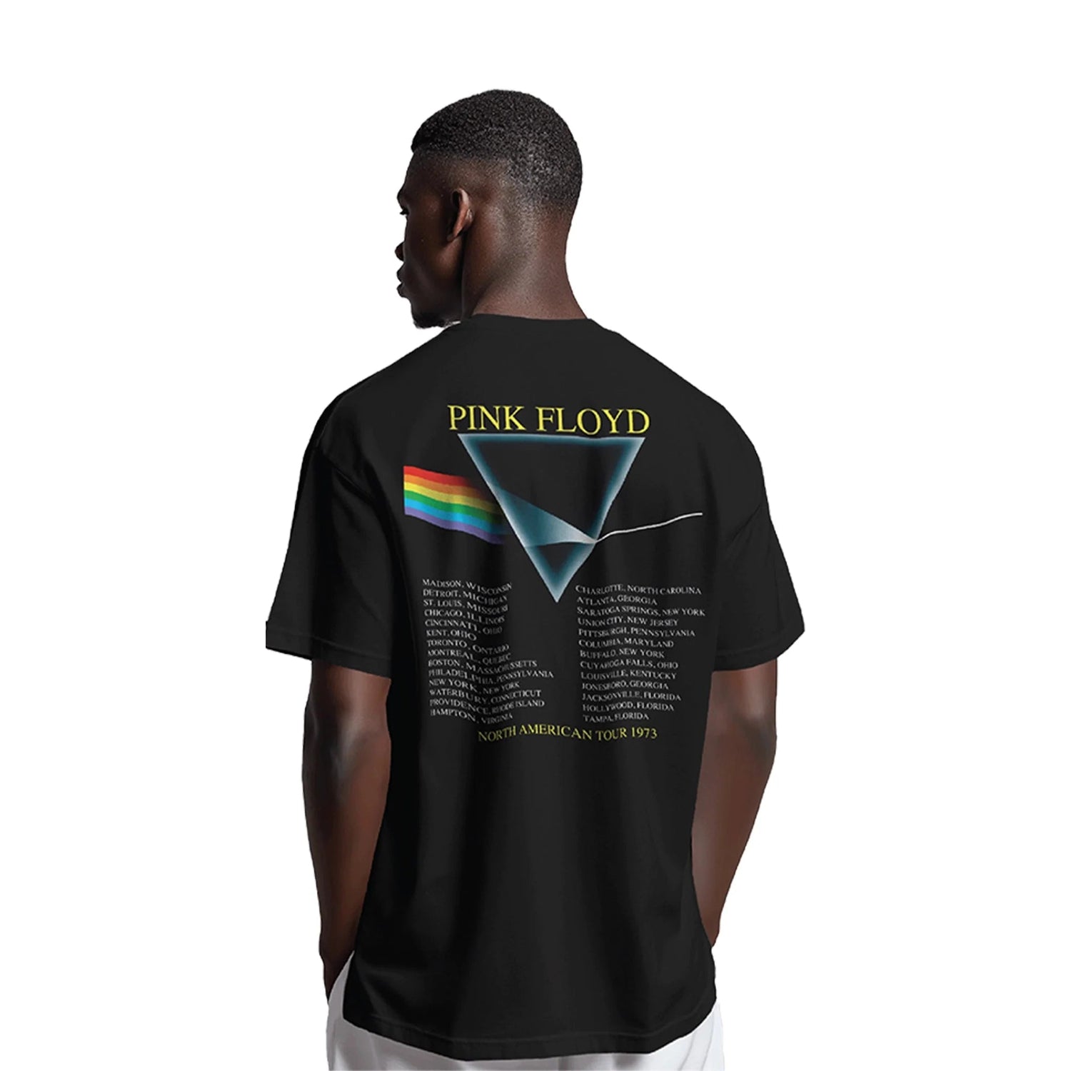 Musique - Legend Stuff