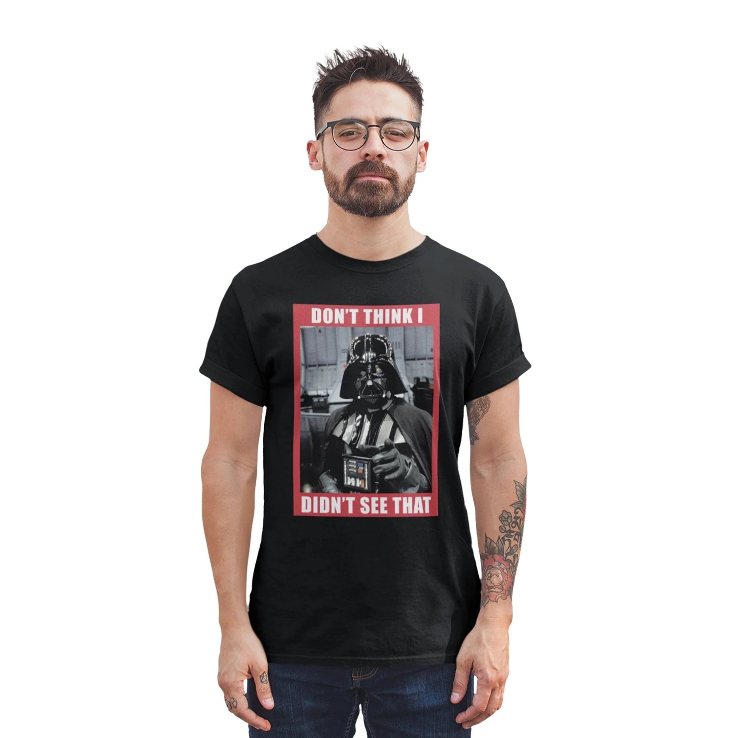 STAR WARS - Legend Stuff