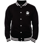 Veste Teddy Officielle The Pumpkin King – Nightmare Before Christmas
