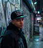 AI try-on - Casquette Star Wars - A Galaxy Far, Far Away