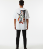 Dragon Ball Super T-Shirt Goku Design Streetwear Dragon Ball Z
