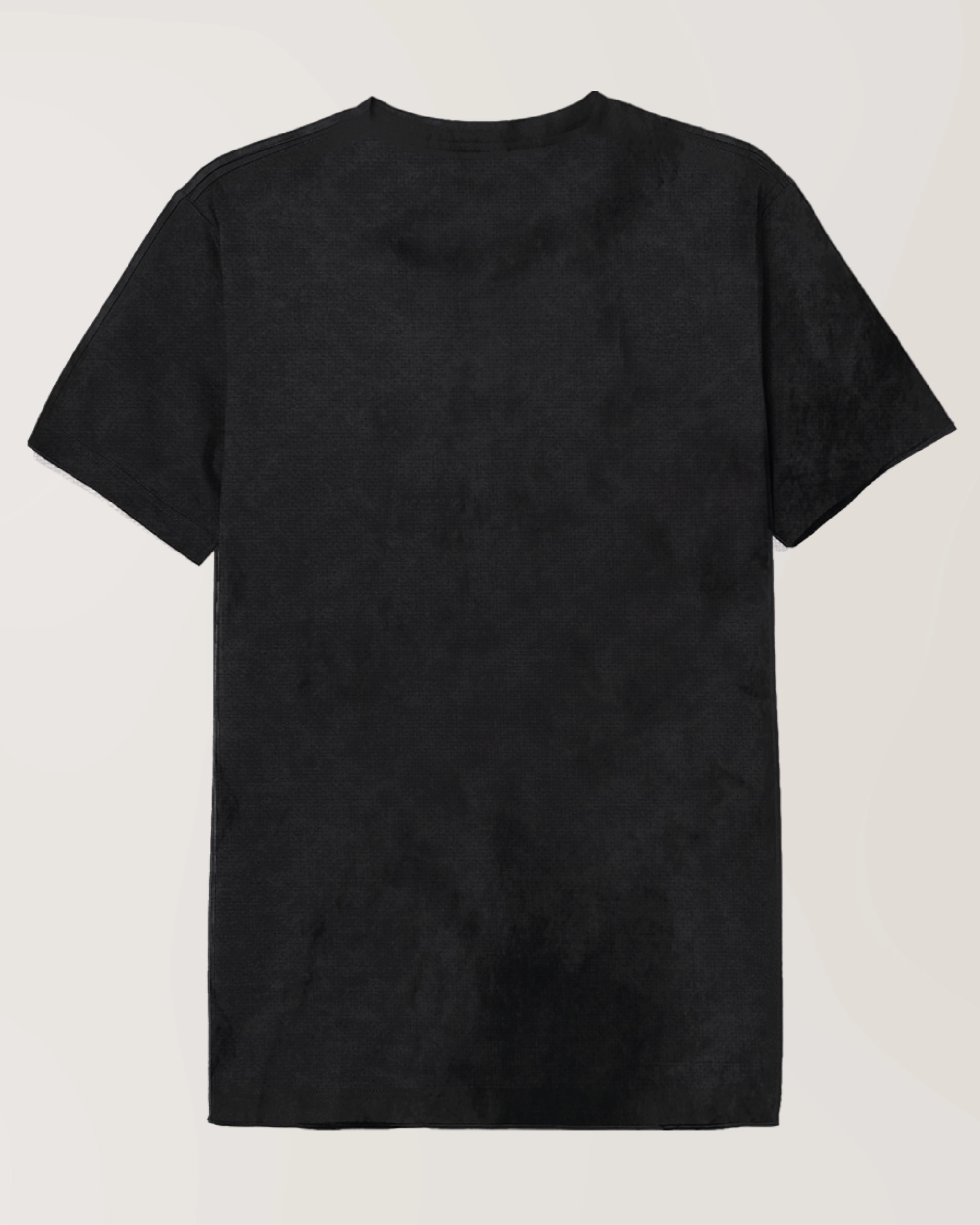 T-shirt AC/DC - HELL DEVIL