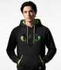 How to Train Your Dragon Toothless Trainer Hoodie HTTYD
