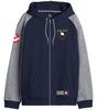 Sweat Ghostbusters Logo - Sweats Geek