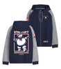 Sweat Ghostbusters Logo - Sweats Geek