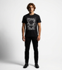 Spider-Man Brand New Day Graphic T-Shirt - Black Spiderman
