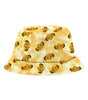 Bob Disney - Le Roi Lion - Simba - Legend Stuff - Disney - Bob