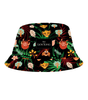 Bob Disney - Lion King Safari Pattern - Legend Stuff - Disney - Bob