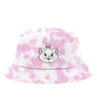 Bob Disney - Marie - Legend Stuff - Disney - Bob