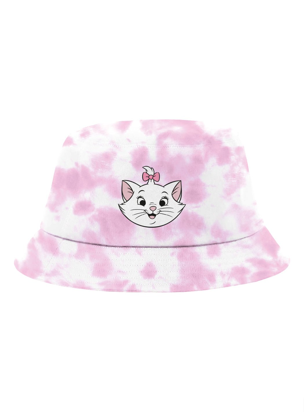 Bob Disney - Marie - Legend Stuff - Disney - Bob