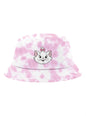 Bob Disney - Marie - Legend Stuff - Disney - Bob