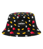 Bob Disney - Mickey Elements - Legend Stuff - Disney - Bob