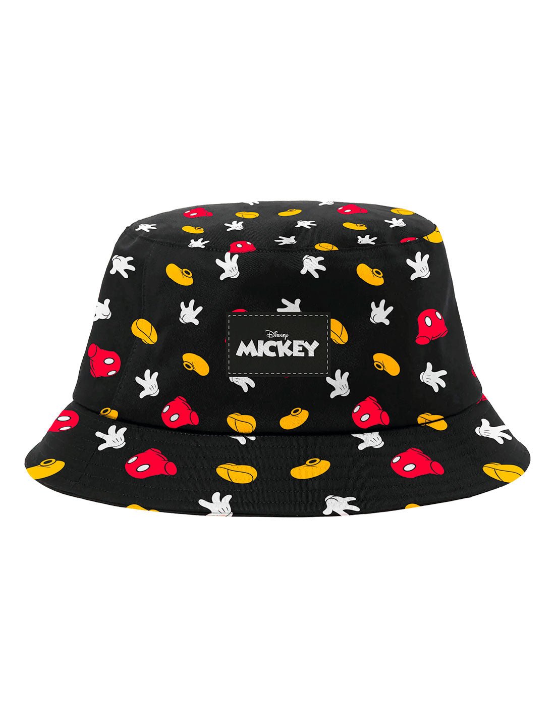 Bob Disney - Mickey Elements - Legend Stuff - Disney - Bob