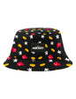 Bob Disney - Mickey Elements - Legend Stuff - Disney - Bob