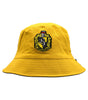 Bob Harry Potter - Hufflepuff Badge - Legend Stuff - Harry Potter - Bob