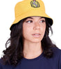Bob Harry Potter - Hufflepuff Badge - Legend Stuff - Harry Potter - Bob