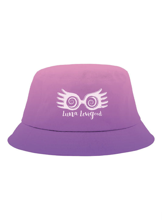 Bob Harry Potter - Luna Lovegood - Legend Stuff - Harry Potter - Bob