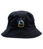 Bob Harry Potter - Ravenclaw Badge - Legend Stuff - Harry Potter - Bob